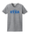 EYSA | T-Shirt - Women's