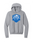 EYSA | Hooded Sweatshirt - Adult/Youth