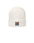 Eatonville | Beanie - White