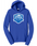 EYSA | Hooded Sweatshirt - Adult/Youth