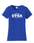 EYSA | T-Shirt - Women's