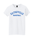 Eatonville | Basketball Ladies' T-Shirt