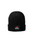 Eatonville | Beanie - Black