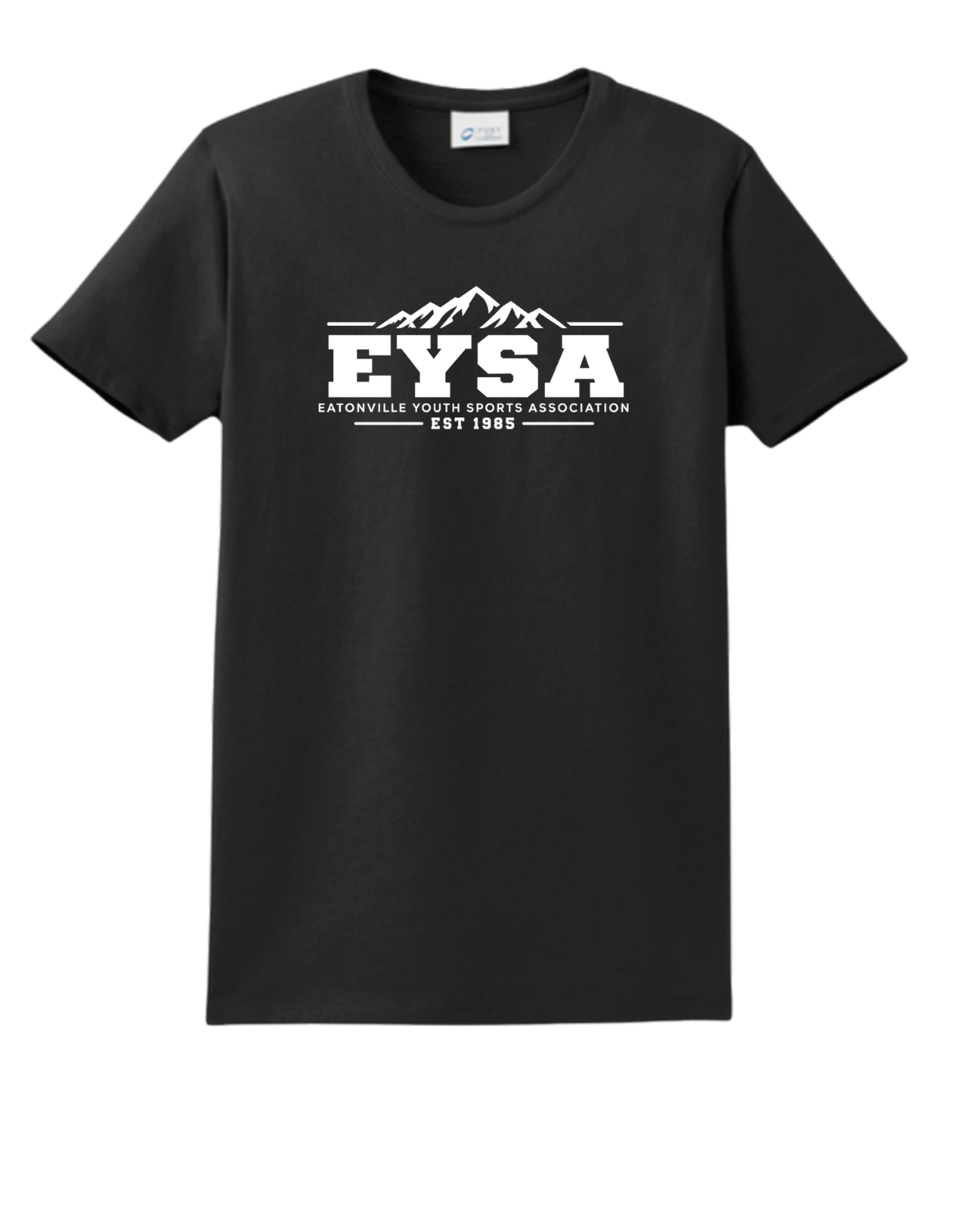 EYSA | T-Shirt - Women's