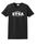 EYSA | T-Shirt - Women's