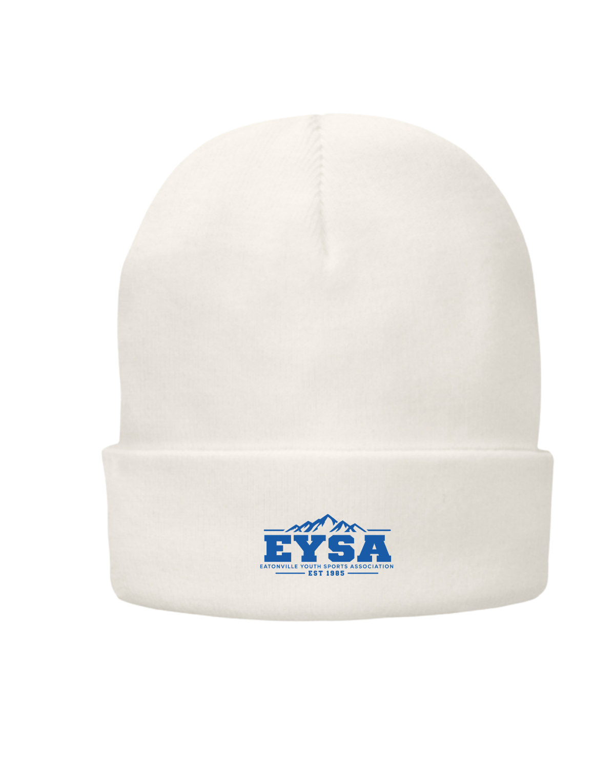 EYSA | Beanie