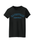 Eatonville | Basketball Ladies' T-Shirt