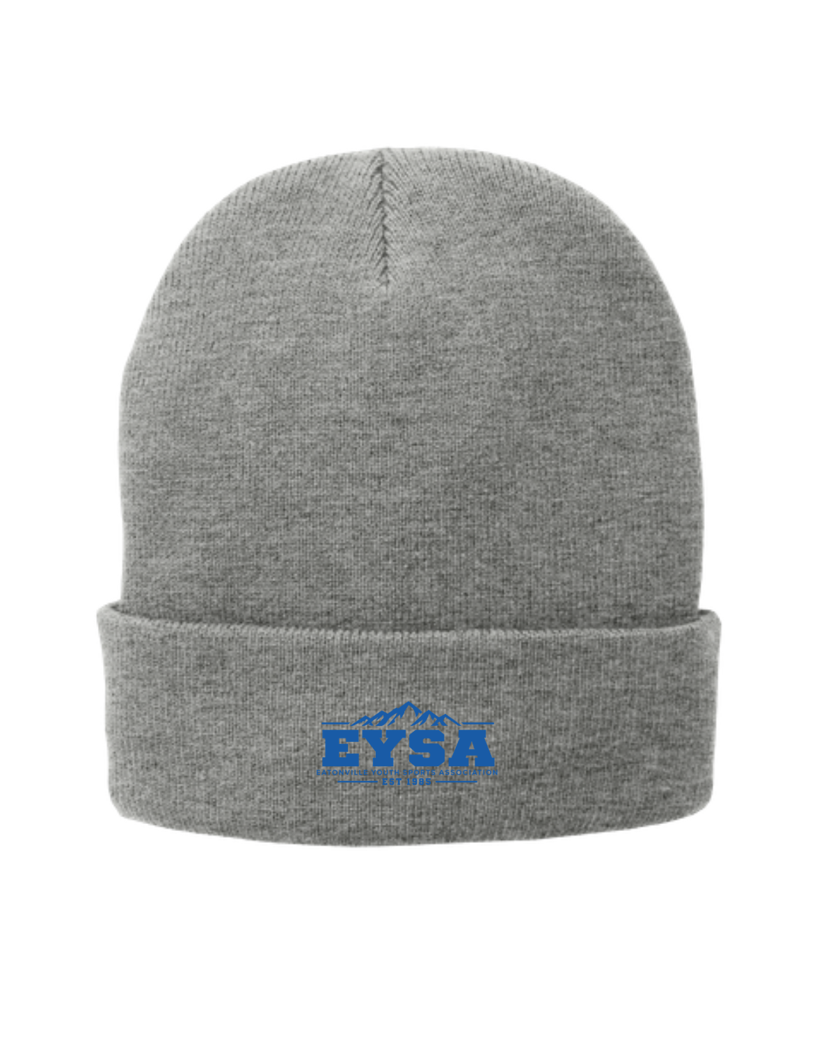 EYSA | Beanie