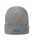 EYSA | Beanie