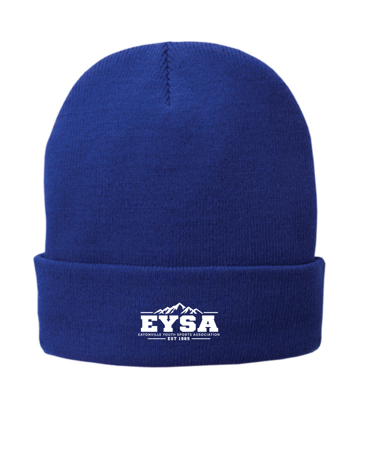 EYSA | Beanie