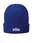 EYSA | Beanie