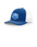 EYSA | Richardson 112 Trucker Hat