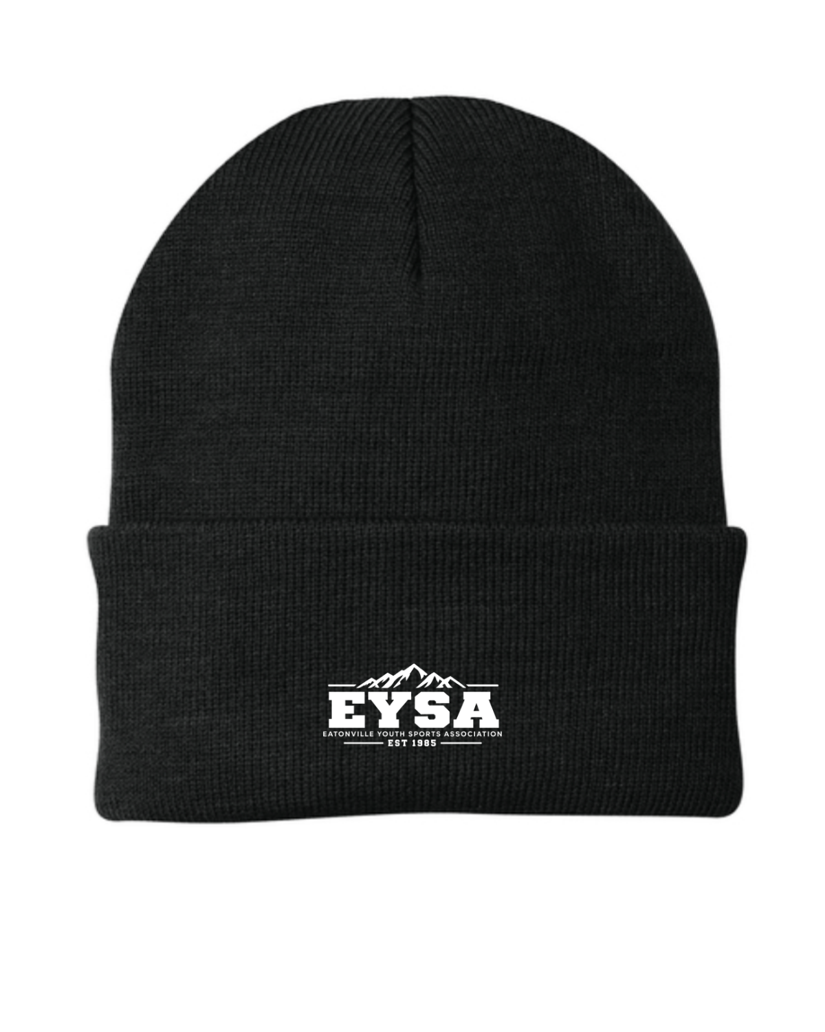 EYSA | Beanie