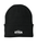 EYSA | Beanie