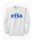 EYSA | Crewneck Sweatshirt - Adult/Youth