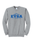 EYSA | Crewneck Sweatshirt - Adult/Youth