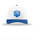 EYSA | Richardson 112 Trucker Hat
