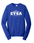 EYSA | Crewneck Sweatshirt - Adult/Youth
