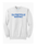 Eatonville | Basketball Crewneck Sweatshirt - Adult/Youth