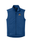 Eatonville | Fleece Vest - Adult - Cobalt