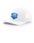 EYSA | Richardson 112 Trucker Hat