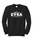 EYSA | Crewneck Sweatshirt - Adult/Youth