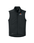Eatonville | Fleece Vest - Adult - Black