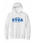 EYSA | Hooded Sweatshirt - Adult/Youth