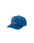 Eatonville | Trucker Hat - Cobalt