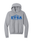 EYSA | Hooded Sweatshirt - Adult/Youth