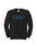 Eatonville | Basketball Crewneck Sweatshirt - Adult/Youth