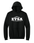 EYSA | Hooded Sweatshirt - Adult/Youth