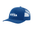 EYSA | Richardson 112 Trucker Hat