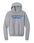 Eatonville | Basketball Hooded Sweatshirt - Adult/Youth