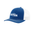 EYSA | Richardson 112 Trucker Hat