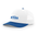 EYSA | Richardson 112 Trucker Hat