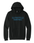 Eatonville | Basketball Hooded Sweatshirt - Adult/Youth