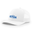 EYSA | Richardson 112 Trucker Hat