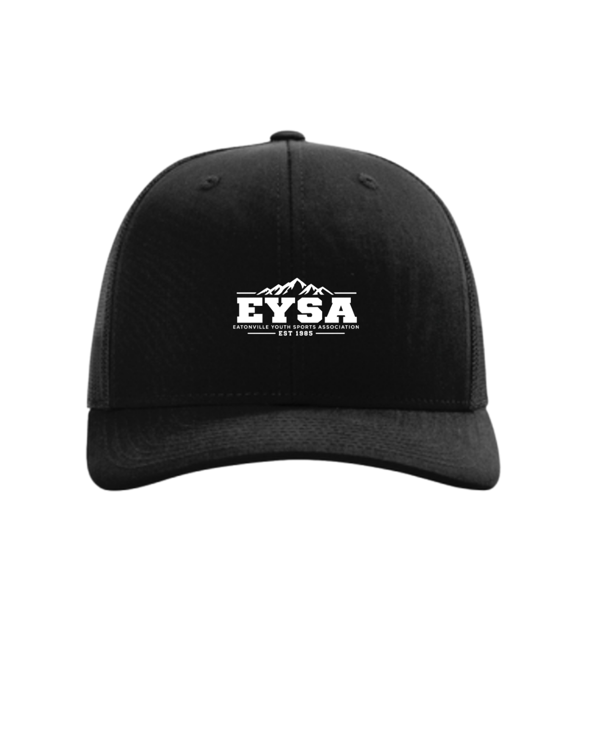 EYSA | Richardson 112 Trucker Hat