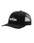 EYSA | Richardson 112 Trucker Hat