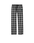 BLHS | Signature Plaid Pajama Pants™