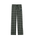 BLHS | Signature Plaid Pajama Pants™