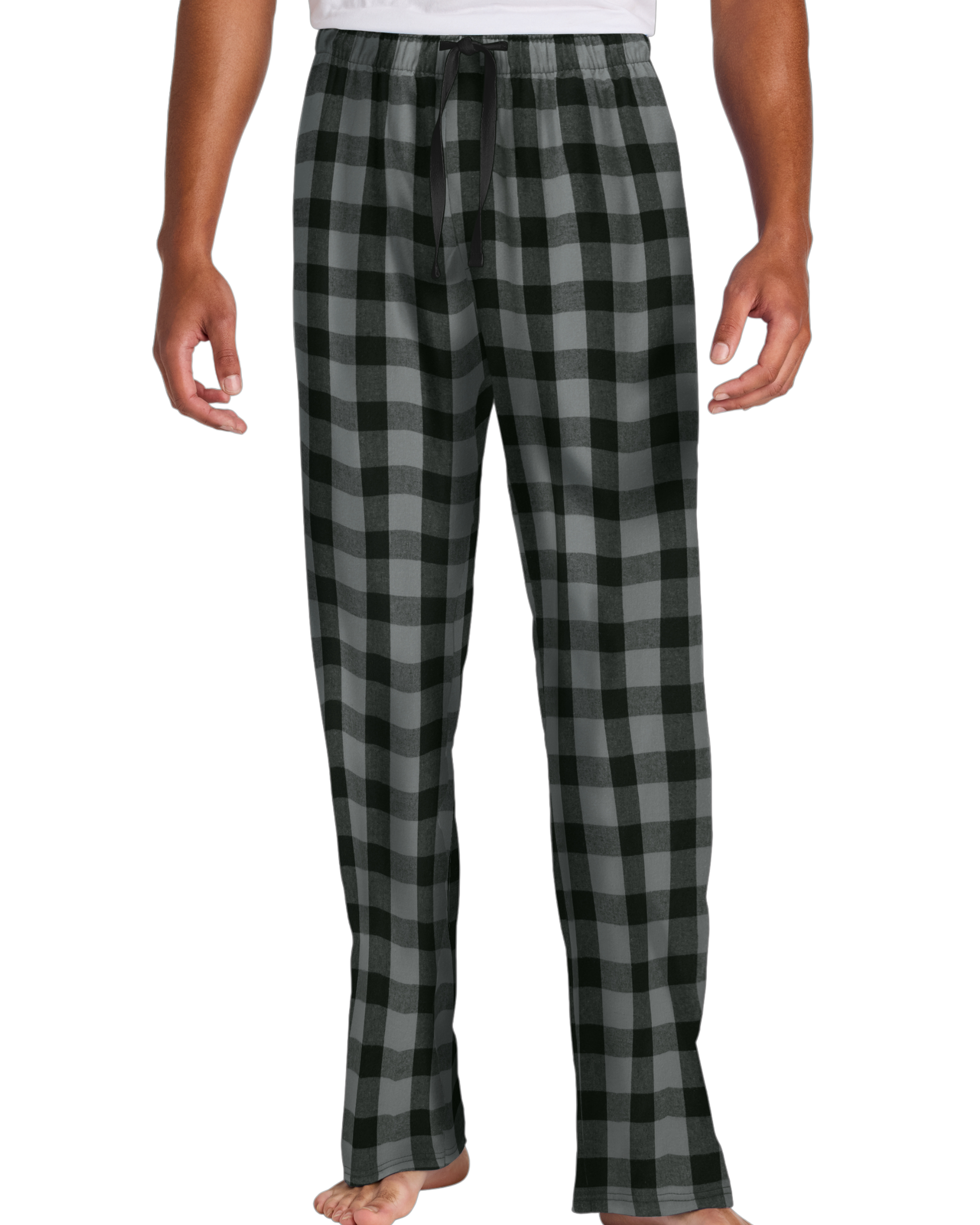 BLHS | Signature Plaid Pajama Pants™