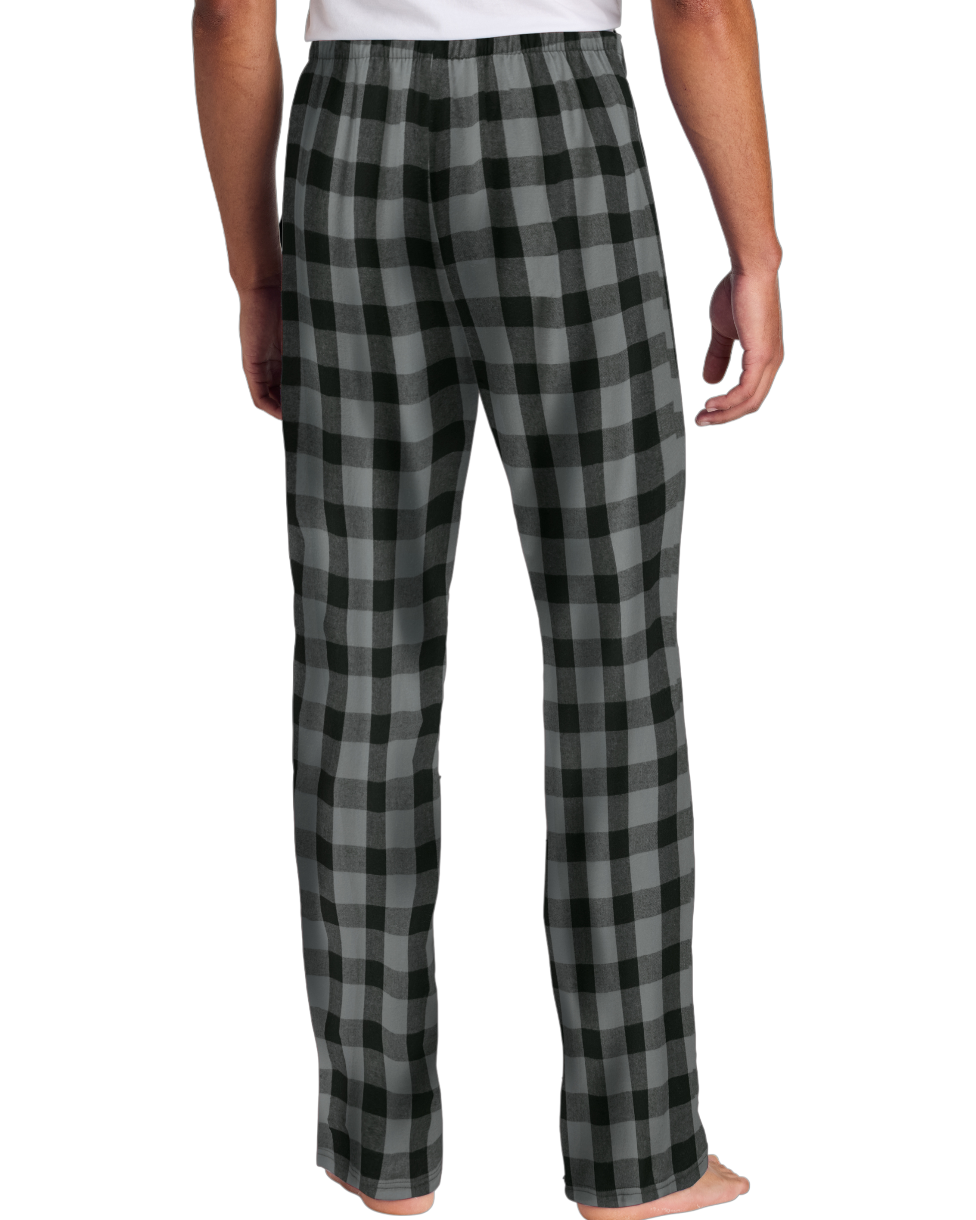 BLHS | Signature Plaid Pajama Pants™