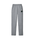 BLHS | Signature Sweatpants