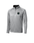 BLHS | Signature Sport-Wick ® Fleece 1/4 Zip