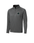 BLHS | Signature Sport-Wick ® Fleece 1/4 Zip