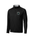 BLHS | Signature Sport-Wick ® Fleece 1/4 Zip