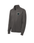 BLHS | Signature Sport-Wick ® Fleece Full Zip Jacket