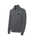 BLHS | Signature Sport-Wick ® Fleece Full Zip Jacket